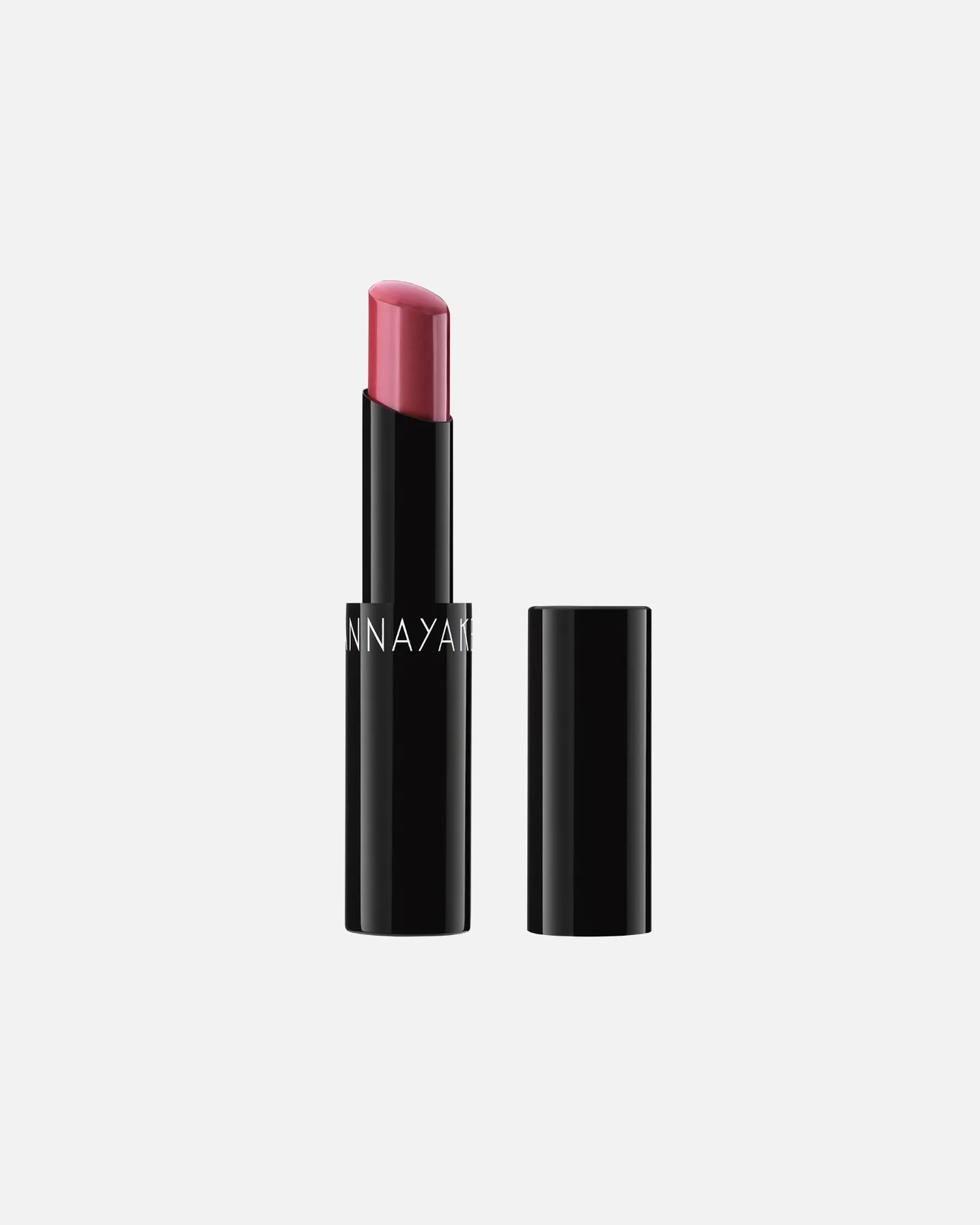 Уход за губами baume-soin lèvres teinté Annayake, no. 20, 3 гр