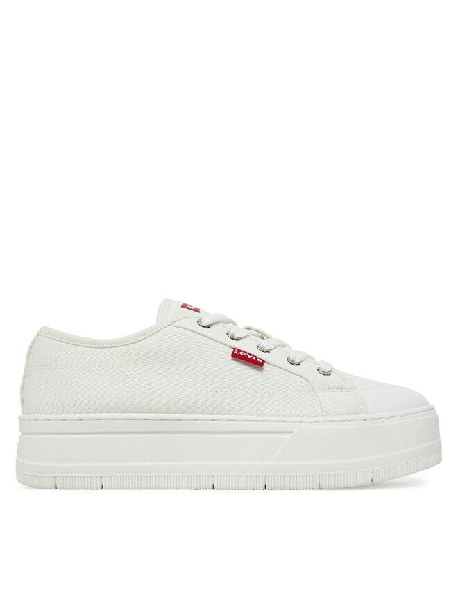 

Кроссовки Levi's Maui Light VTAM0063T, белый