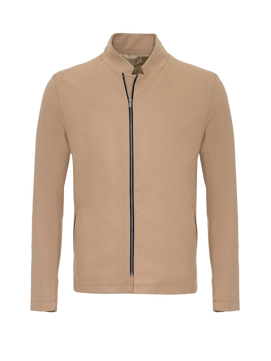 

Всесезонная куртка Antioch Between-Season Jacket, темно-бежевый