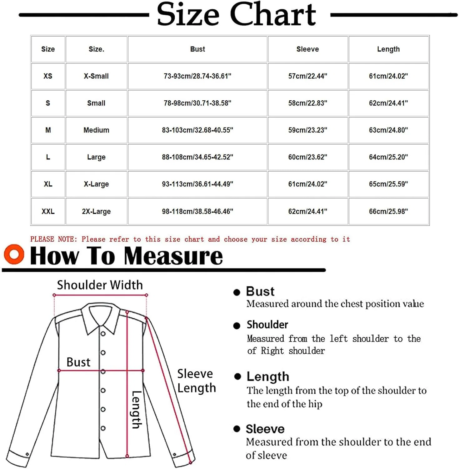 Женская футболка с круглым вырезом, длинным рукавом, облегающая, базовый топ, Generic, A02_pink — фото 2