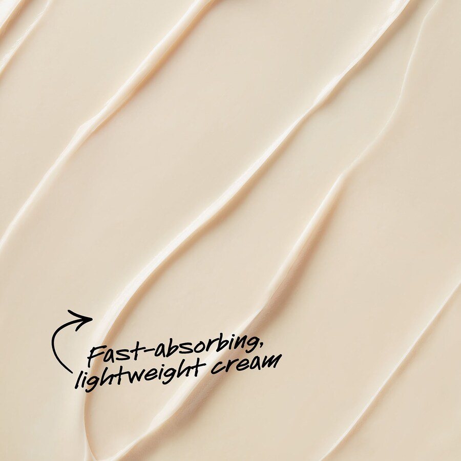 Крем для лица Kiehl's — Супер-многофункциональный омолаживающий и шеи Since, 50 мл — фото 2