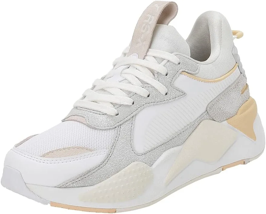Кроссовки PUMA Unisex Rs-x Hard Drive