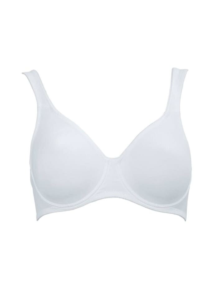 

Бюстье ROSA FAIA BH 1er Pack, белый