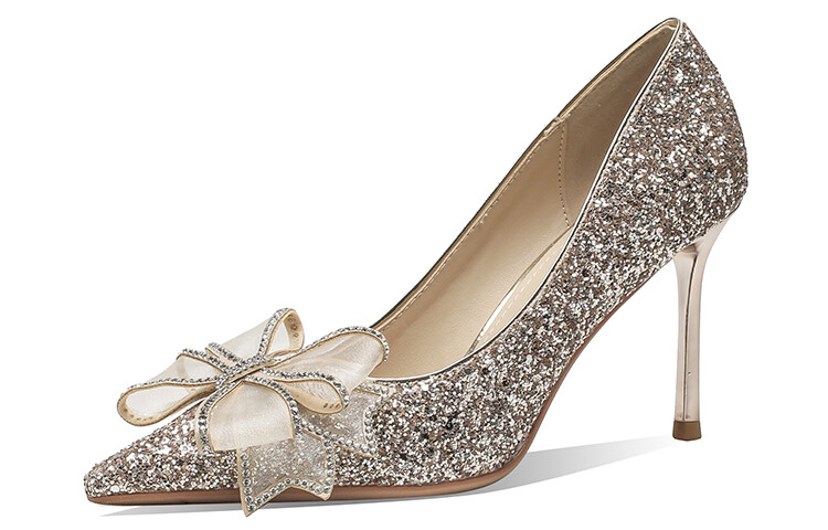 

Туфли Ainer-cat High Heels Women's