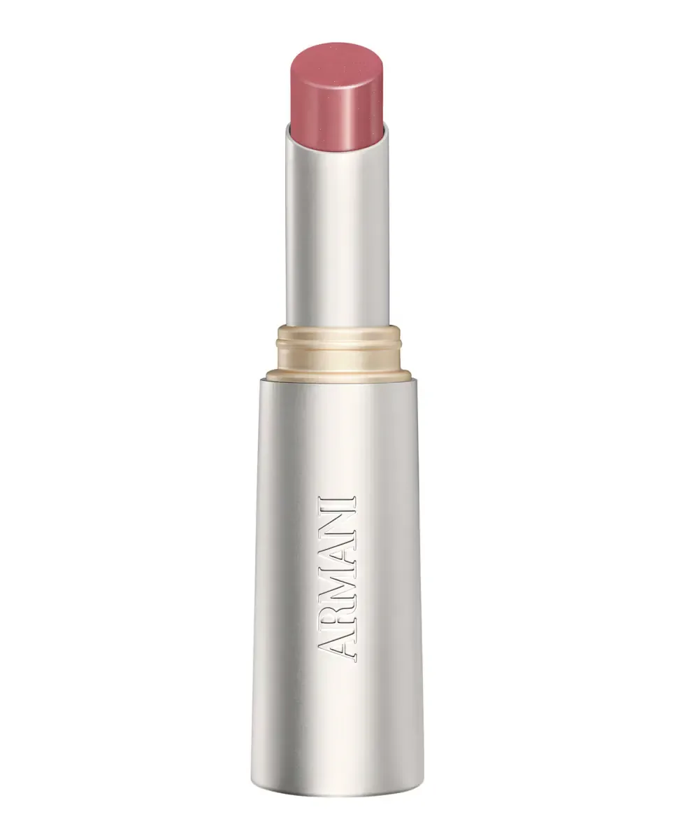 Бальзам для губ Prisma Flash Glossy Color Lip Balm Giorgio Armani, 35 — фото 2
