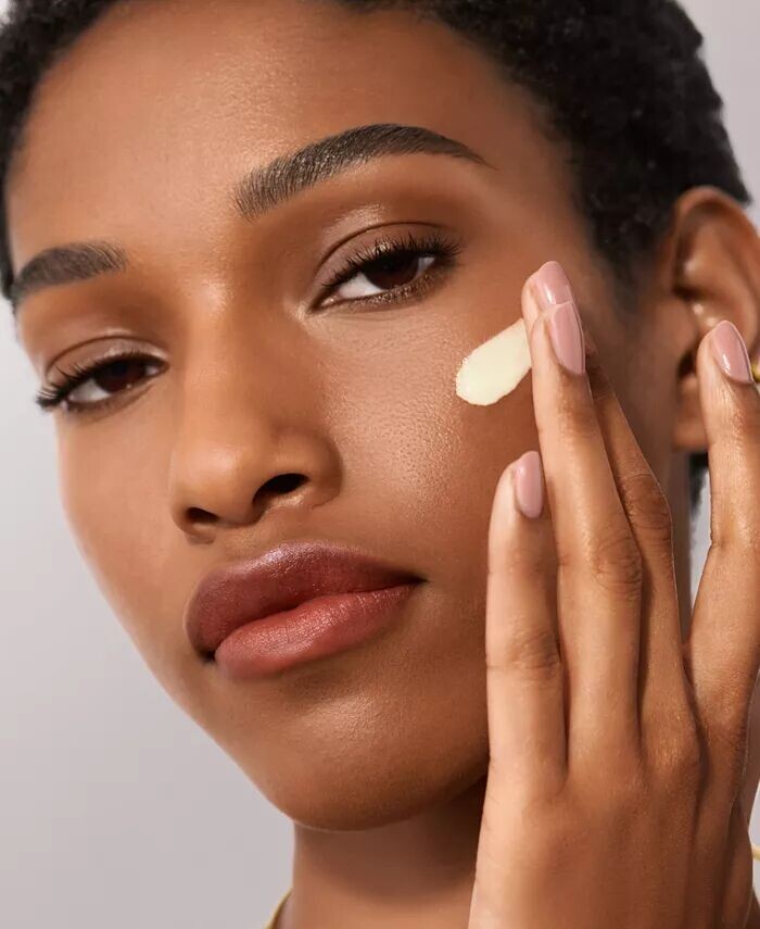 Разглаживающая сыворотка, обогащенная витаминами Bobbi Brown — фото 3