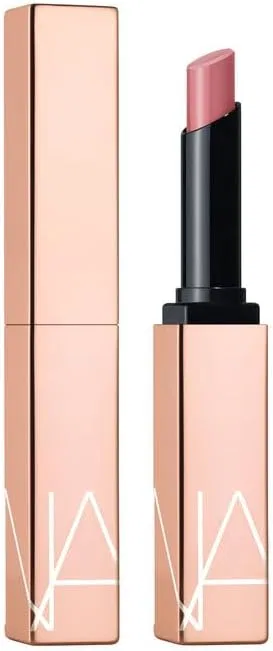 Помада NARS Afterglow Sensual Shine Lipstick 1.5 г оттенок 888 (Dusty Rose)