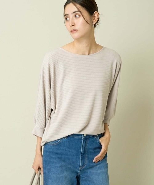 

Футболка A.v.v, серый