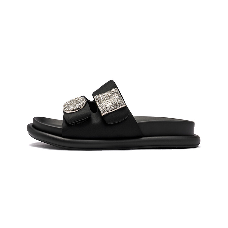 

Шлепанцы и сланцы JOSINY Slide Slippers Women's