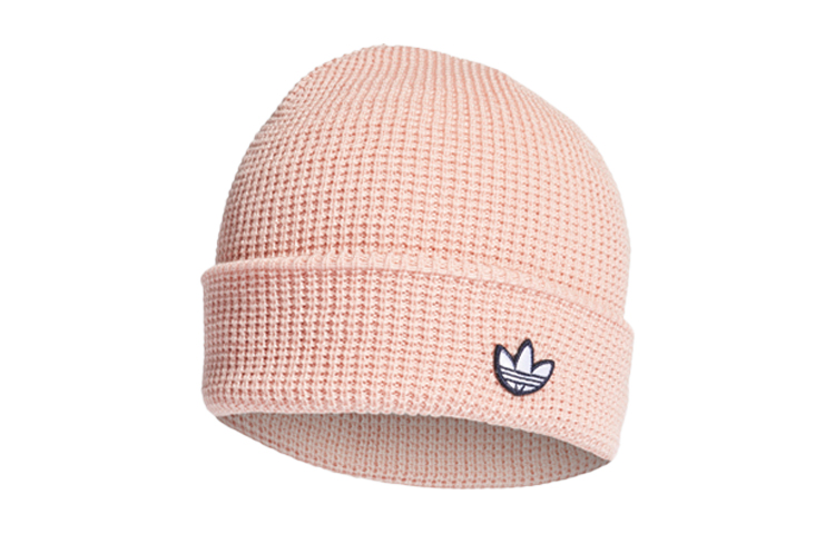 

Унисекс-бини Adidas Originals