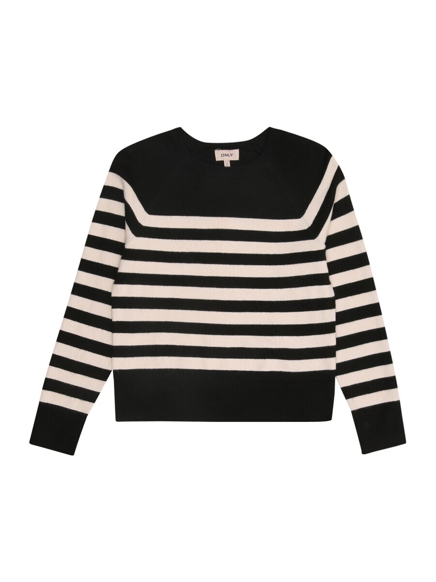 

Свитер KIDS ONLY Sweater Kogama, черный