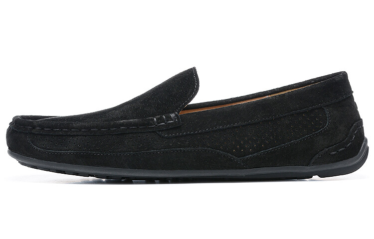 Туфли мужские Men"s Casual Men Low-Top Cce, серый — фото 2