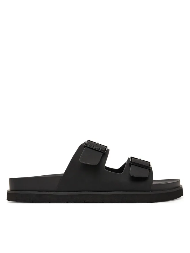 Gant Мюли 32634299 черные