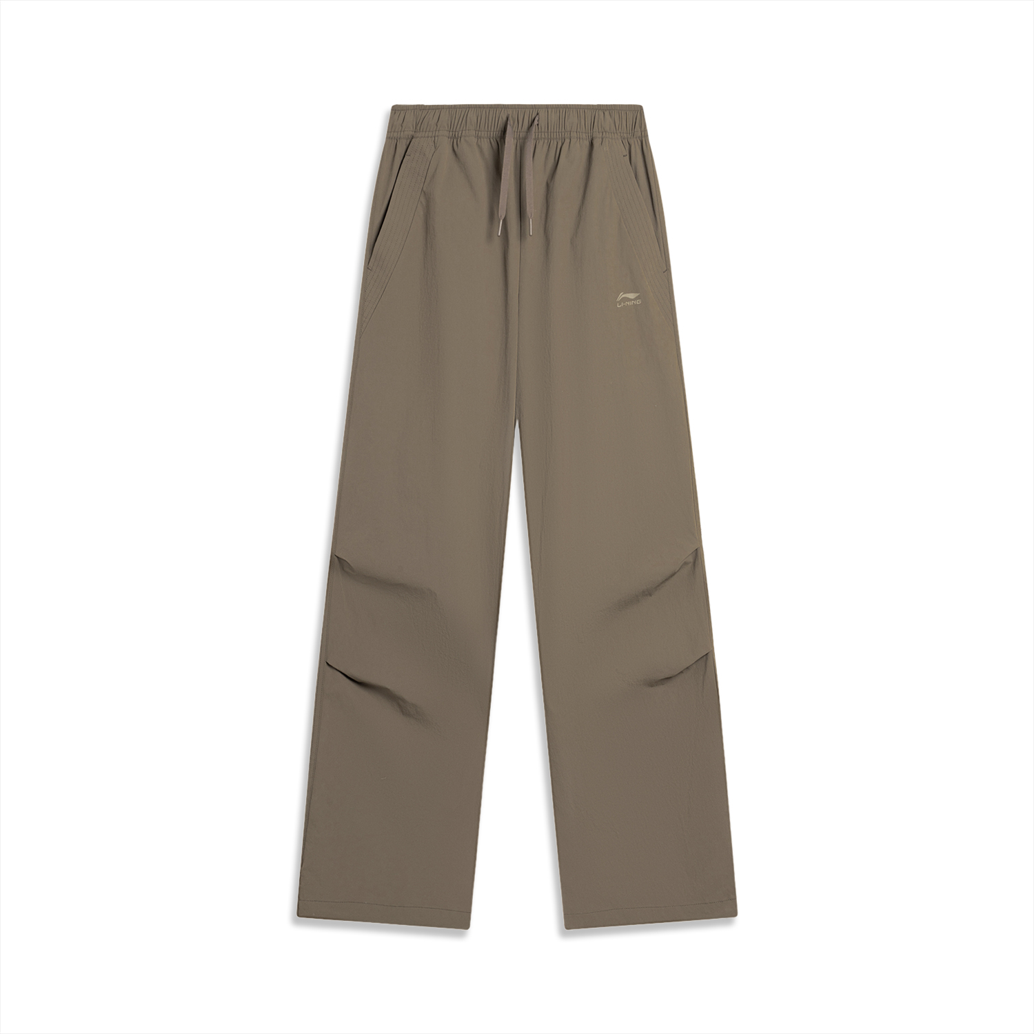 

Трикотажные спортивные брюки Women's Mushroom Umber LINING, Mushroom Umber