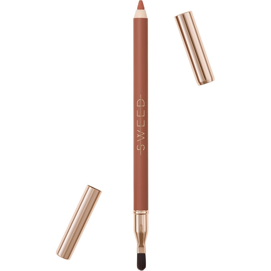 

Помада Sweed Lip Liner, Cindy / 1,1 g