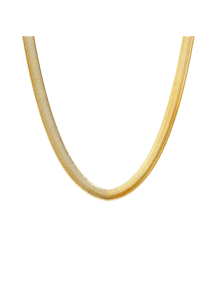 

Ожерелье Lucardi