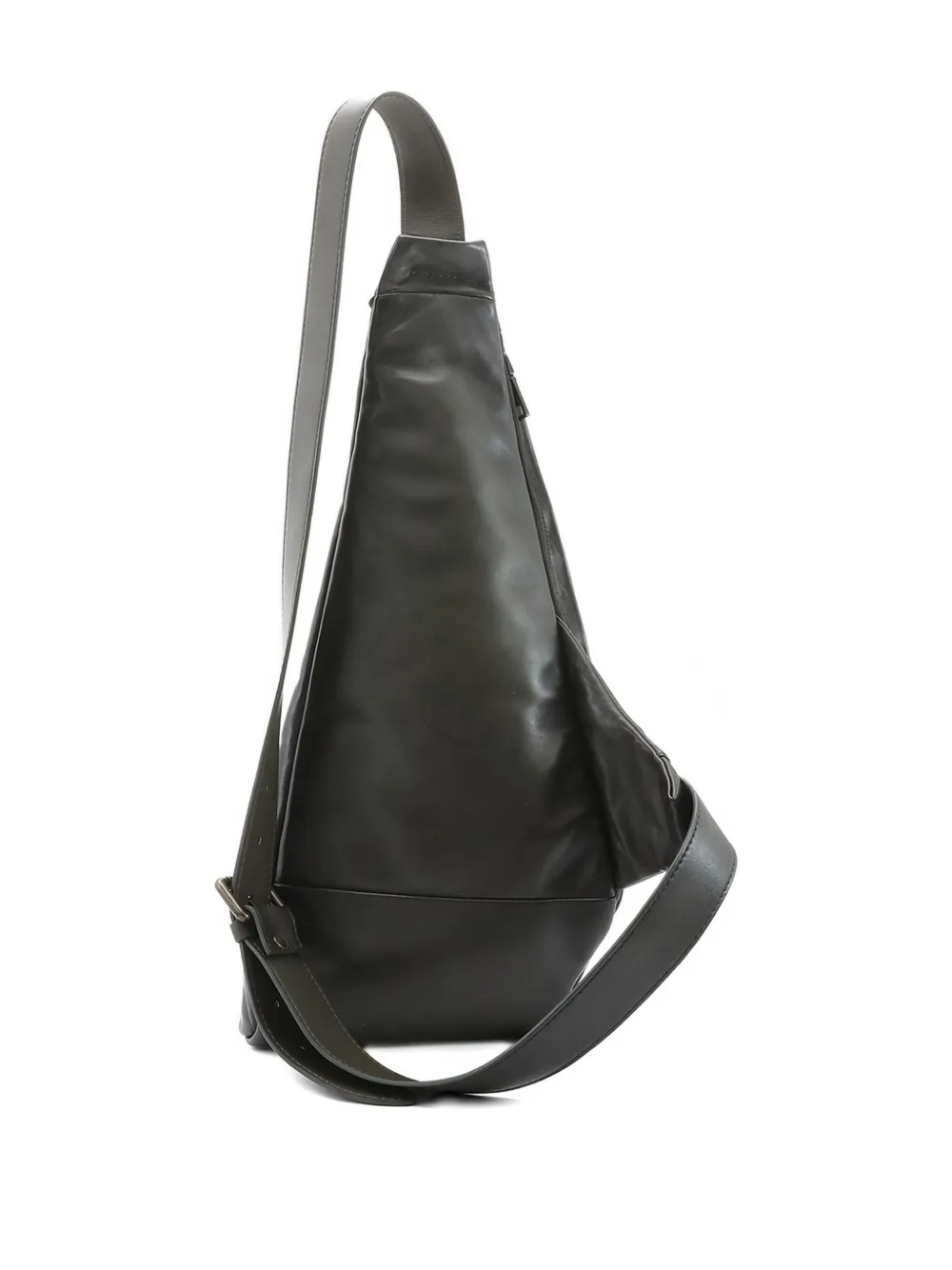 

Сумка-тоут Helmet 35 Officine Creative, черный