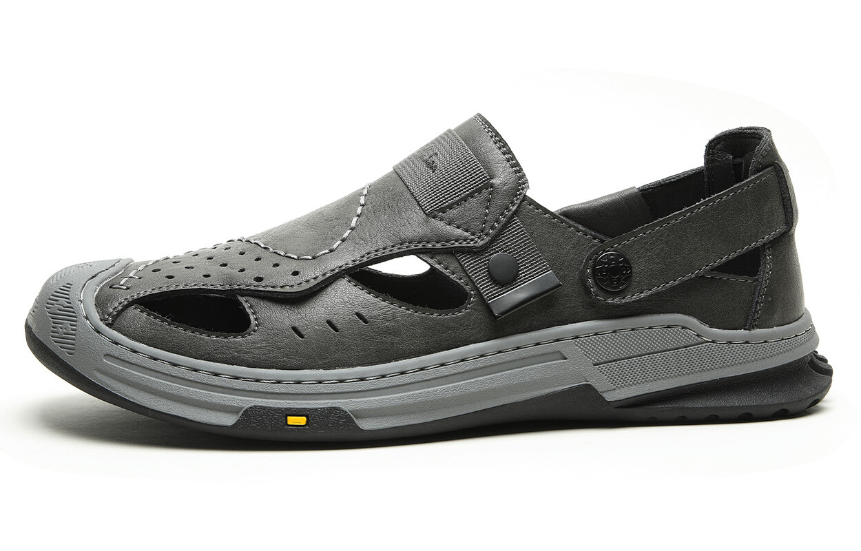 

Сандалии Mulinsen River Trekking Shoes Men