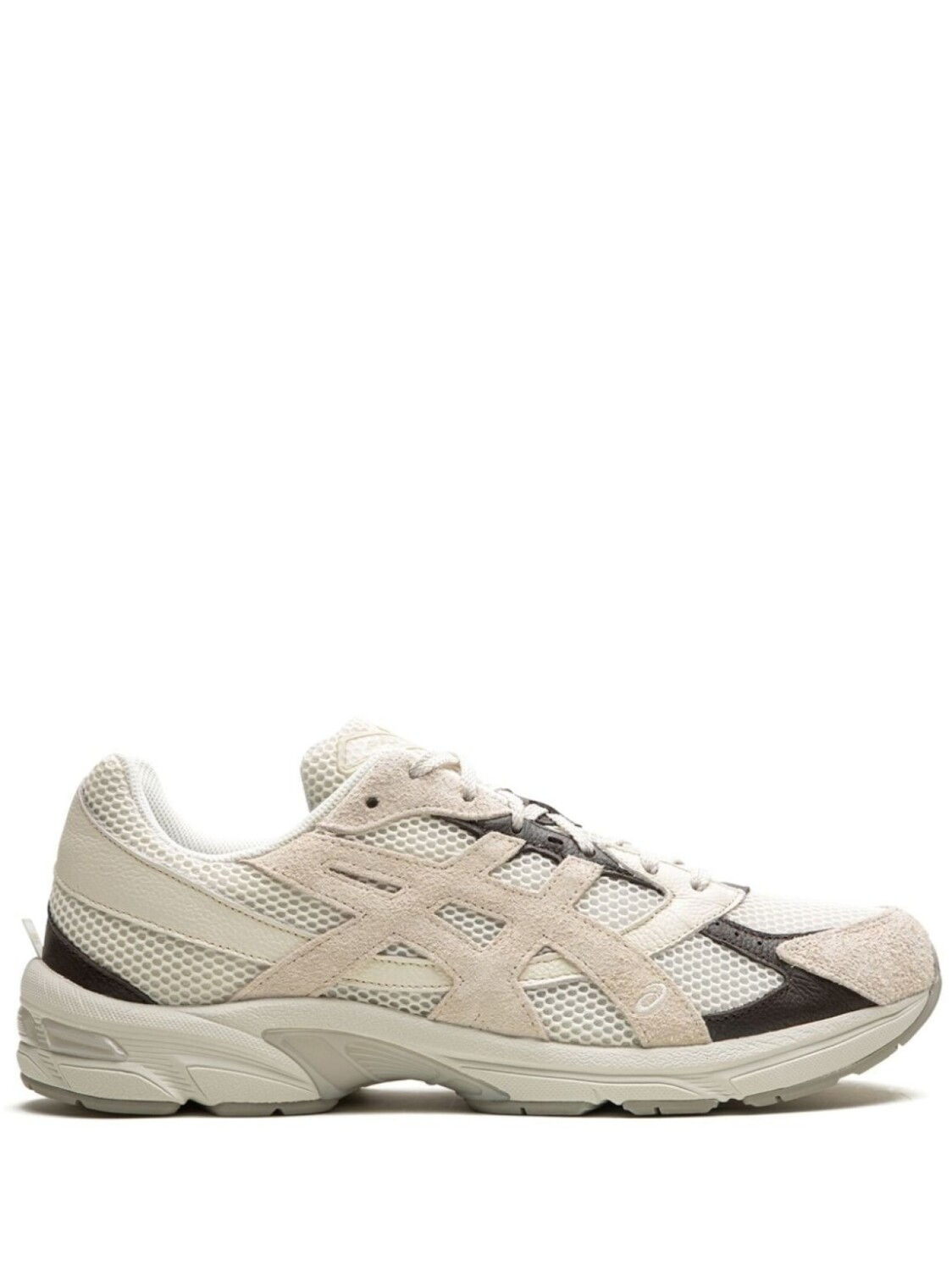 

ASICS кроссовки x HAL Studios GEL-1130 Birch, нейтральный цвет, Серый, ASICS кроссовки x HAL Studios GEL-1130 Birch, нейтральный цвет