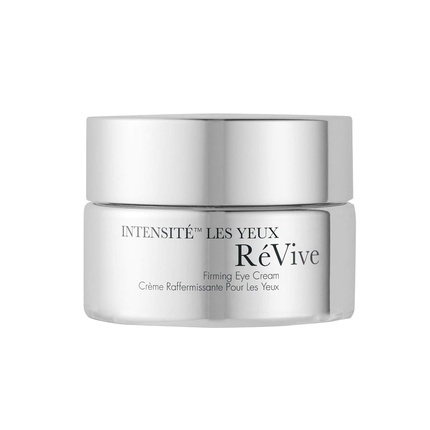 

Крем для глаз Intensité Les Yeux Firming 0.5 Ounce