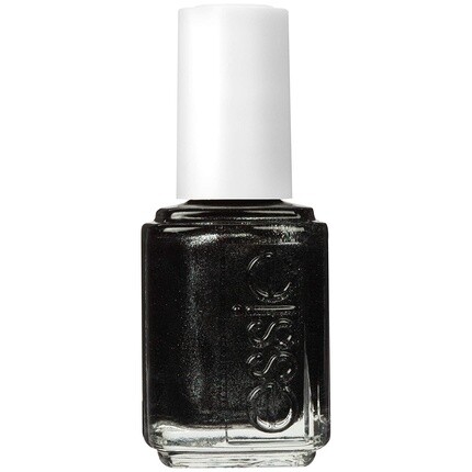 Essie Лак для ногтей Glossy Shine Finish Tribal Text-Styles 0,46 жидких унций. — фото 2