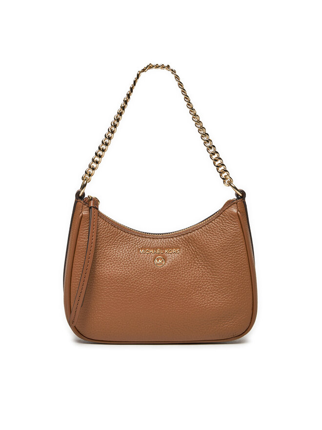 

Сумка MICHAEL Michael Kors, коричневый