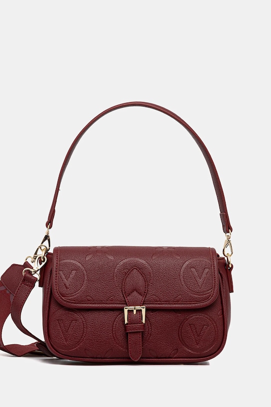 

Сумка SAMBA RE Valentino Bags, красный