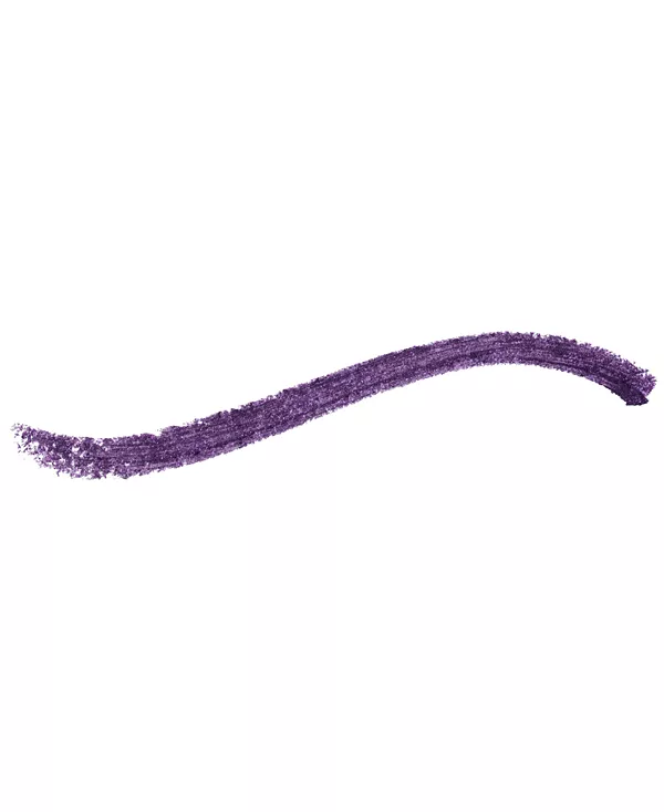 Карандаш-Подводка для глаз Stylo Contour Des yeux Gucci, 05 - amethyste — фото 2