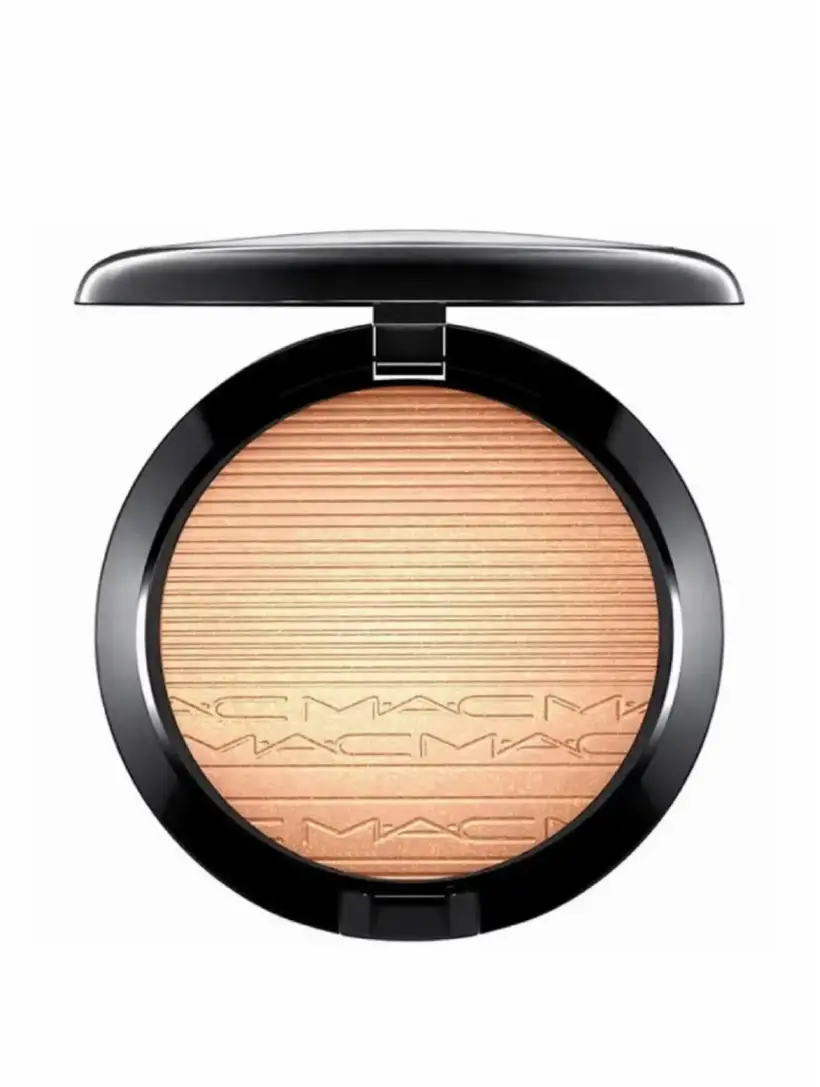 

Хайлайтер Extra Dimension Skinfinish, оттенок Oh, Darling MAC