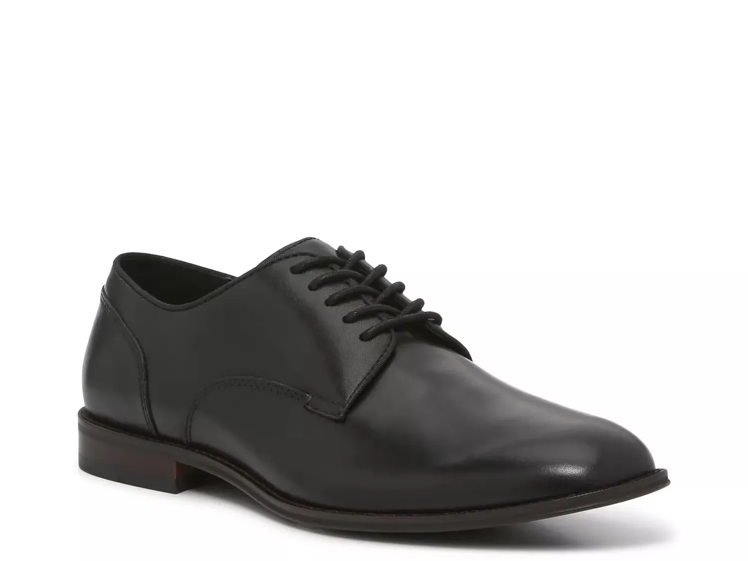 

Olek Оксфорды Vince Camuto, Black