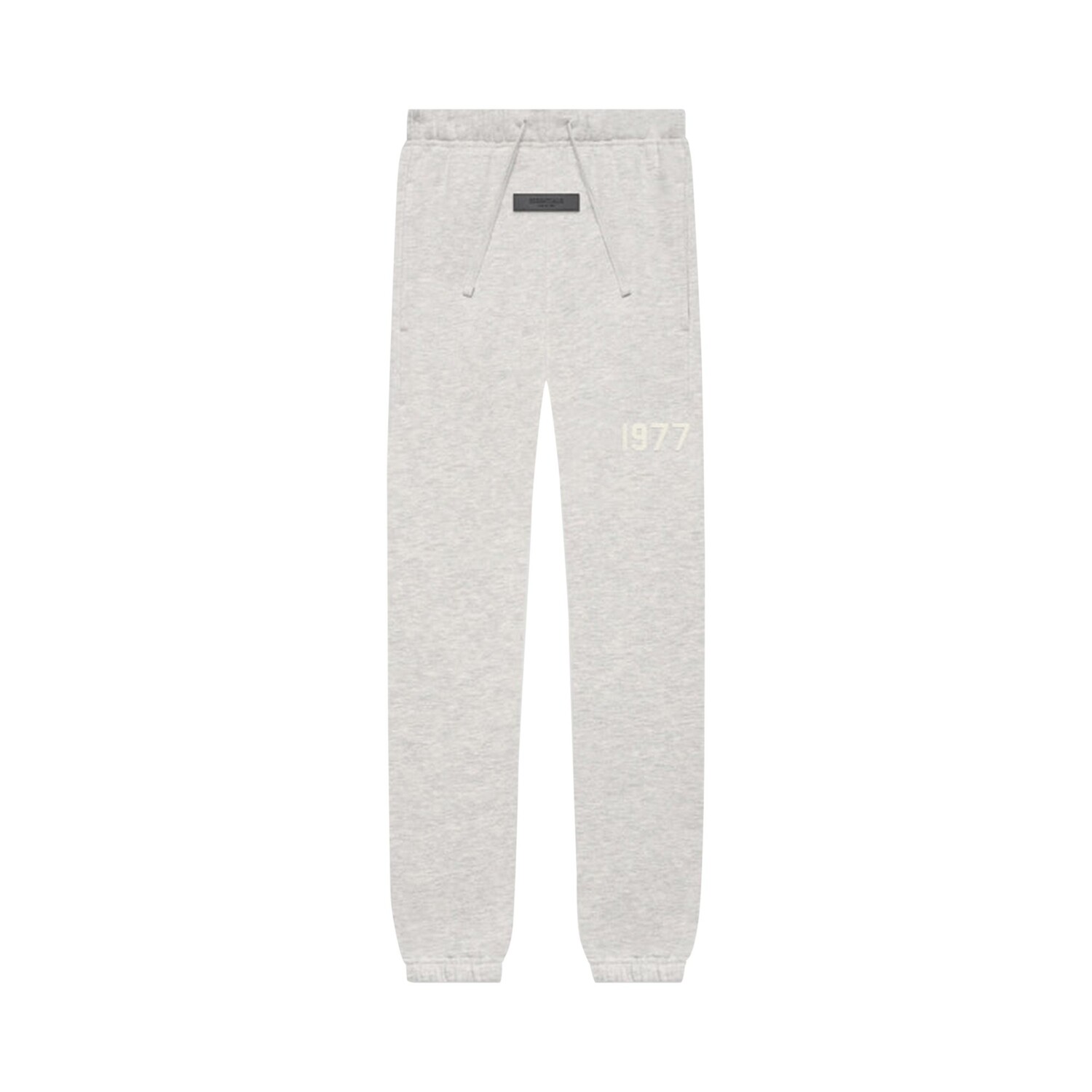 

Спортивные штаны Fear of God Essentials Kids Essentials Легкая овсянка