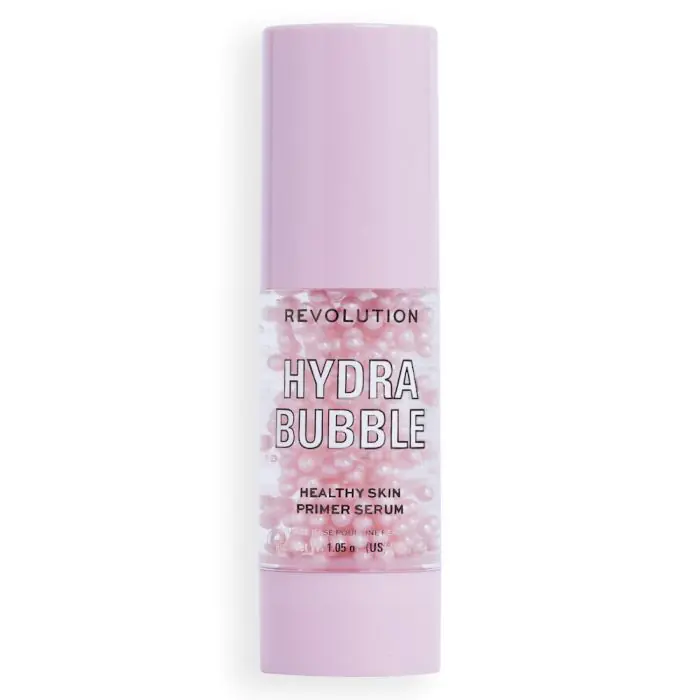 

Праймер для макияжа y2k baby hydra bubble healthy prebase de rostro Revolution, цвет standard