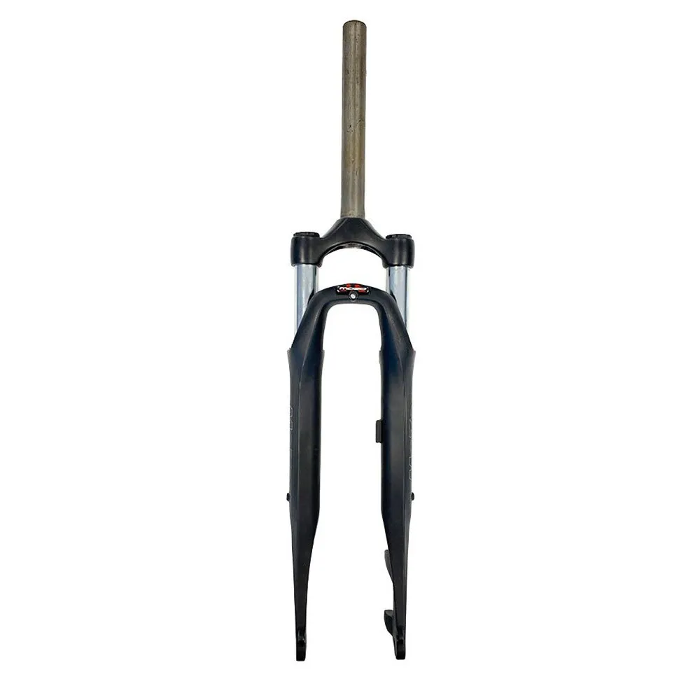 

Вилка Mvtek C-710 City Disc QR MTB, серебряный