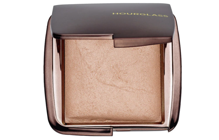 

Пудра для сияния кожи Soft Light Radiance Powders Natural Complexion Brightening Skin Tone 10g HOURGLASS