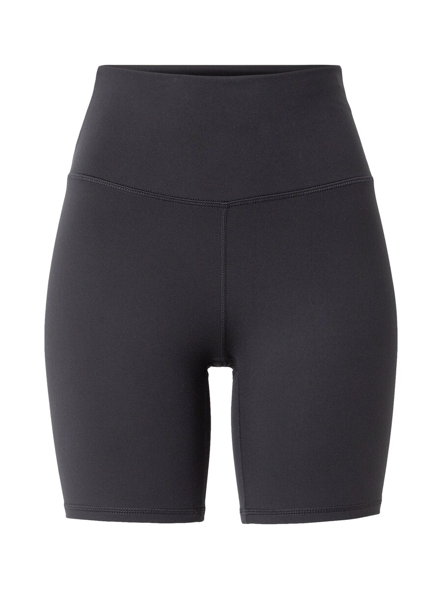 

Узкие тренировочные брюки Champion Authentic Athletic Apparel, черный