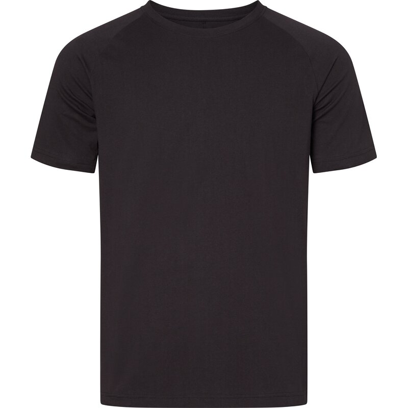 

Shirt argente vi m Energetics, черный