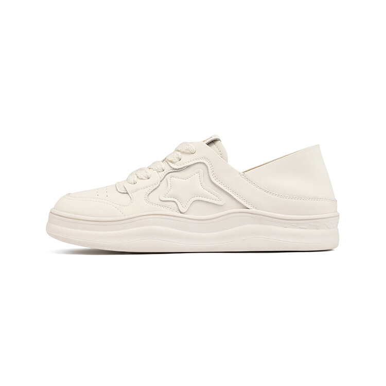 

Кеды, скейтборд обувь женская низкая Off White Josiny