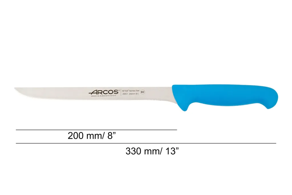 

Нож Arcos