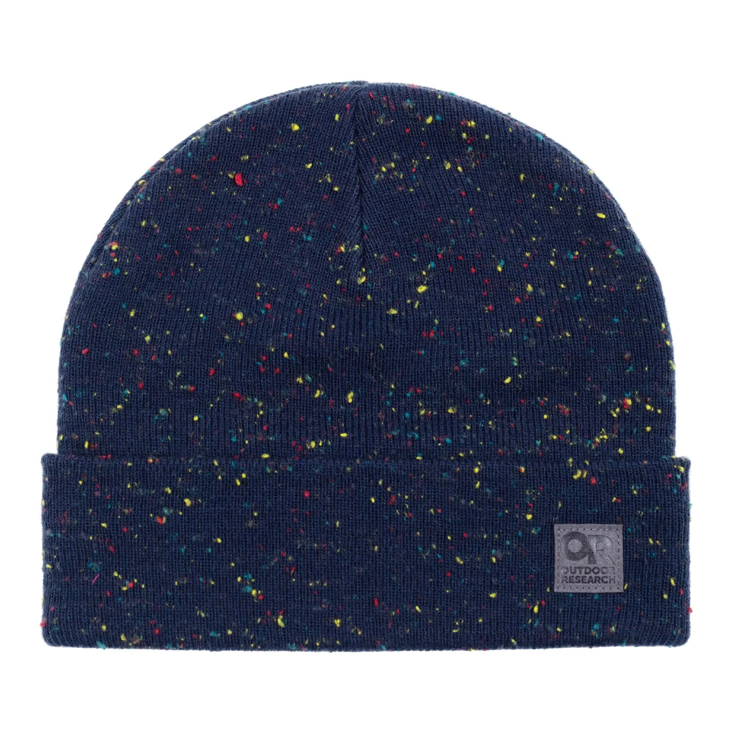 

Шапка в крапинку Джуно Outdoor Research, Galaxy