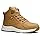 Ботинки V12 Herren React BAU-Stiefel, Yellow