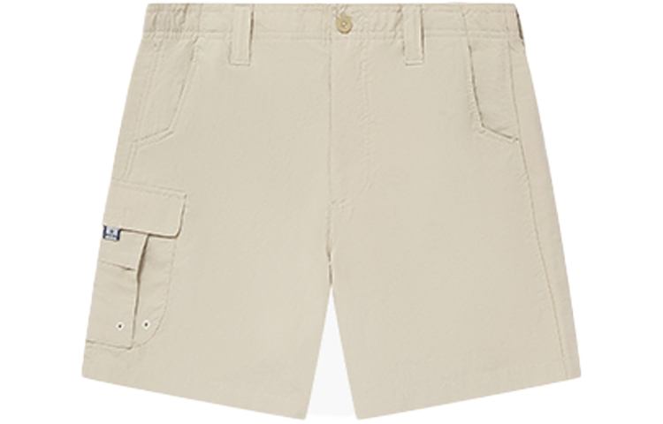 

Колумбия Мужские Повседневные Шорты PFG