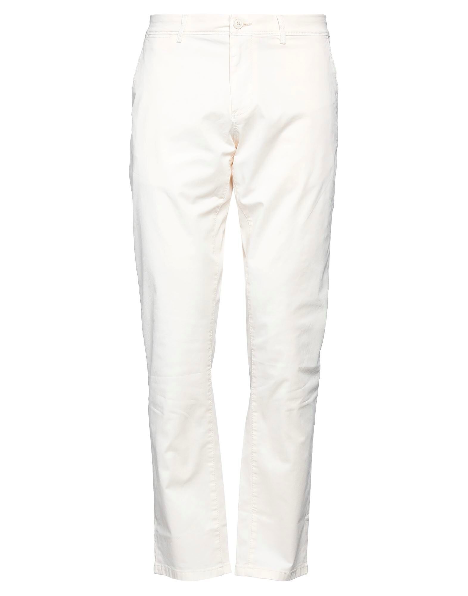 

Брюки Napapijri, айвори