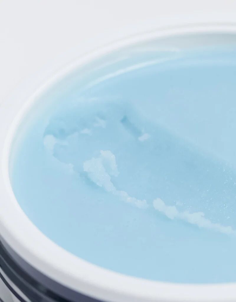 Гель для умывания Sunday Riley — Очищающий бальзам Blue Moon Clean-Rilly, 100 г — фото 3