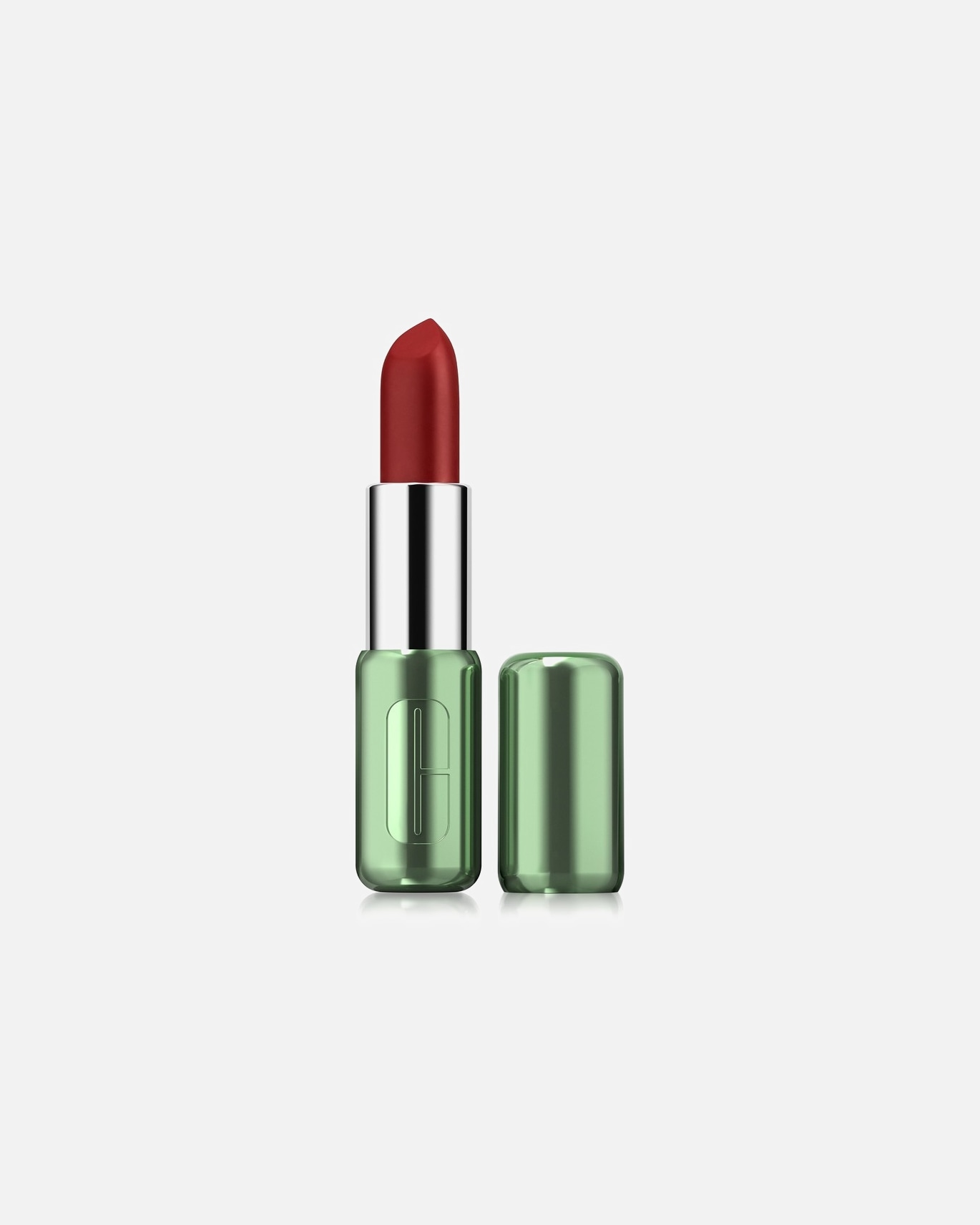 

Помада Clinique, icon pop, 3.9 гр