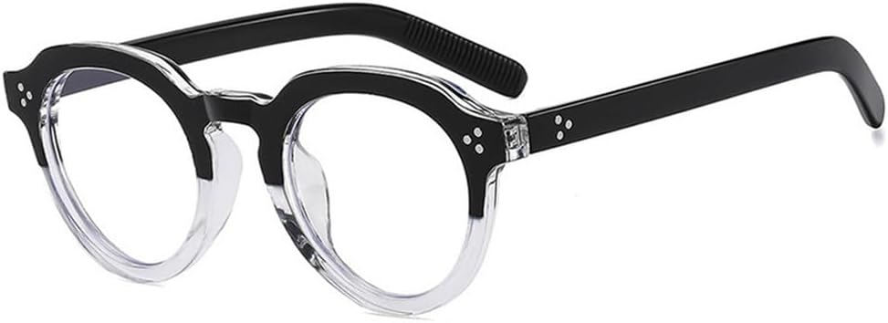 

Солнцезащитные очки UV400 - овальные, прозрачные, конфетного цвета, с заклепками, в стиле панк, для женщин и мужчин, для бега и занятий спортом на открытом воздухе generic, 08