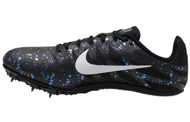 

Женские беговые кроссовки Nike Zoom Rival