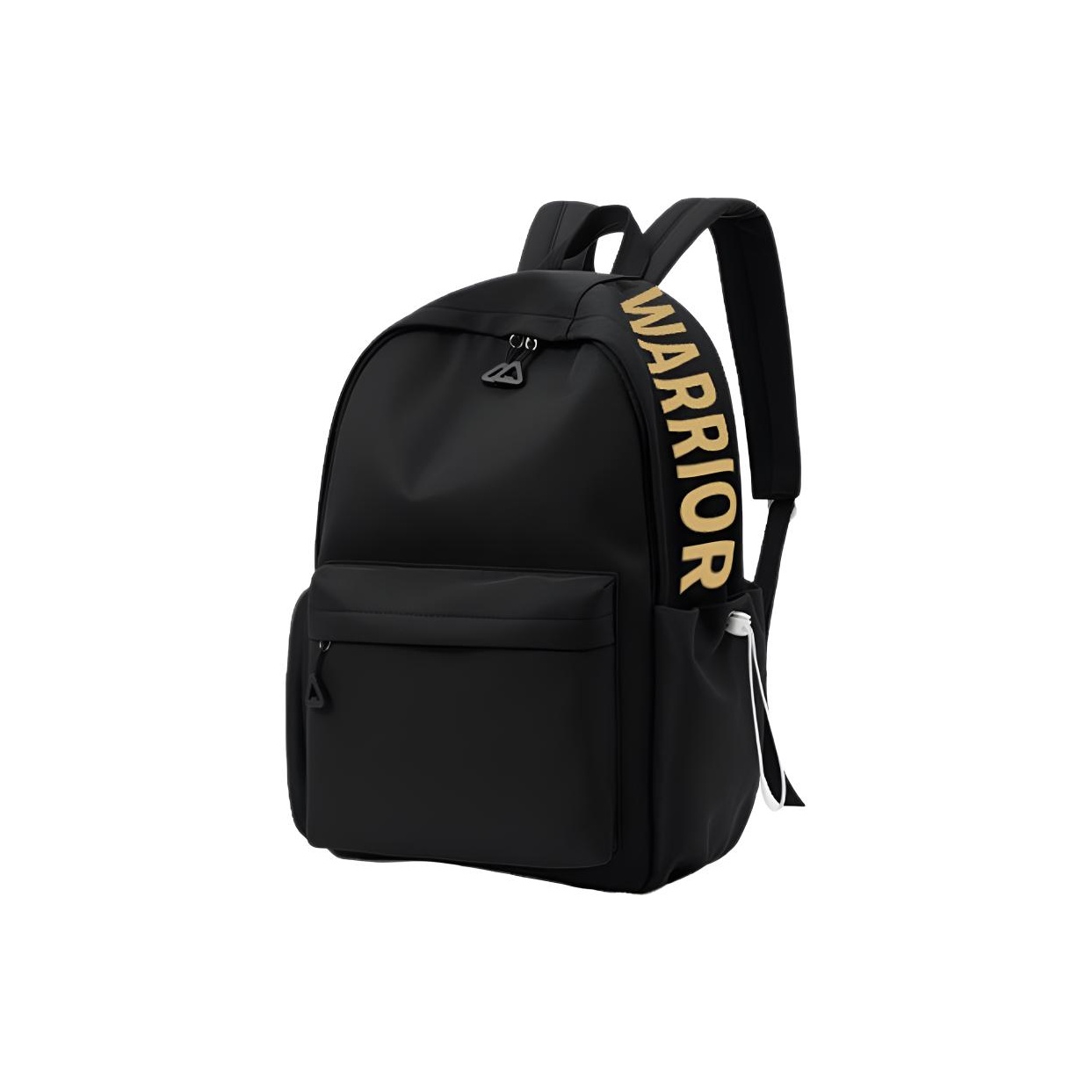 

WARRIOR Рюкзак из нейлоновой ткани Regular Unisex Beige/Black