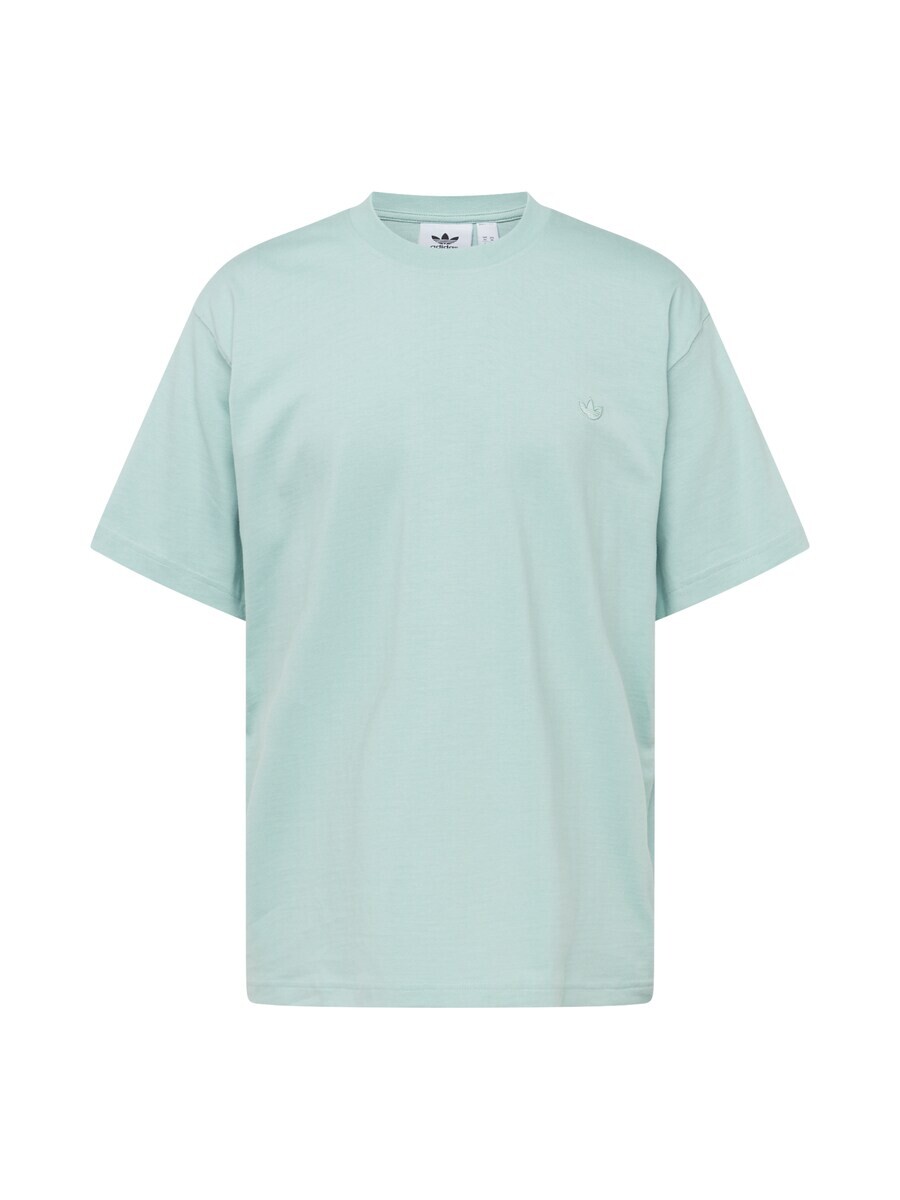 

Футболка ADIDAS ORIGINALS Premium Essentials, цвет Mint