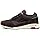 Кроссовки New Balance UK U1500BKR Black Coffe