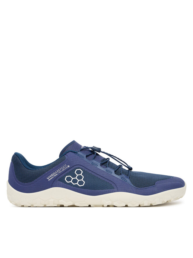 

Беговые кроссовки Primus Trail Fg 3.5 309600 Vivo Barefoot, синий